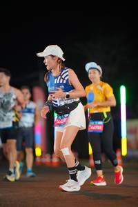 BIB: 
                            <button type="button" onclick="openModal(23367583)" class="btn btn-primary btn-sm float-right btn-popup" data-toggle="modal" data-target=".modal-high-quality">
                        <i class="fas fa-shopping-cart"></i> Add to Cart
                    </button>
                                            <button type="button" onclick="isThisMe(23367583, true)" class="btn btn-success btn-sm float-right btn-popup btn-isme hidden" data-toggle="tooltip" data-placement="bottom" title="นี่คือรูปของคุณใช่ไหม คลิกที่นี่เพื่อเอาเข้าอัลบั้ม">
                        <i class="fas fa-plus"></i> Add to album
                    </button>
                    <button type="button" onclick="isThisMe(23367583, false)" class="btn btn-warning btn-sm float-right btn-popup btn-isnotme hidden">
                        <i class="fas fa-ban"></i> Remove from album
                    </button>